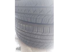 215/45/17 XL 91W sport Goodyear SIFIR AYYARINDA