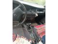 İlk Sahibinden Opel Vectra 1.6 GL 1998 Model 