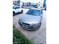 İlk Sahibinden Opel Vectra 1.6 GL 1998 Model 