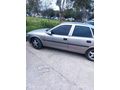 İlk Sahibinden Opel Vectra 1.6 GL 1998 Model 