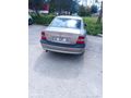 İlk Sahibinden Opel Vectra 1.6 GL 1998 Model 