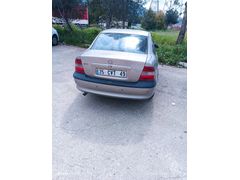 İlk Sahibinden Opel Vectra 1.6 GL 1998 Model 
