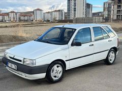 2000 MODEL SINIF TEMİZLİKTE  1.4 İ.E