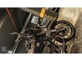 HALF MOTO 2022 HD STREET GLİDE SPECİAL