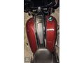 HALF MOTO 2022 HD STREET GLİDE SPECİAL
