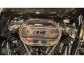HALF MOTO 2022 HD STREET GLİDE SPECİAL