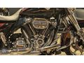 HALF MOTO 2022 HD STREET GLİDE SPECİAL