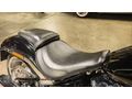 HALF MOTO 2022 FATBOY AKSESUARLI