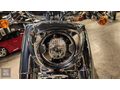 HALF MOTO 2022 FATBOY AKSESUARLI