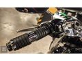 HALF MOTO 2022 FATBOY AKSESUARLI