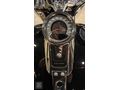 HALF MOTO 2022 FATBOY AKSESUARLI