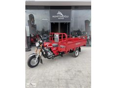 MUHİTTİNOĞLU MOTOR PİKAP200 NAKİTE ÖZEL FİYAT VE TAKSİT İMKANI