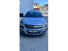 Sahibinden Opel Astra 1.4 Essentia 2010 Model