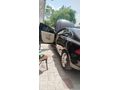 Sahibinden Volvo S60 2.0 D 2012 Model  236.000 km Siyah