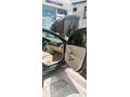 Sahibinden Volvo S60 2.0 D 2012 Model  236.000 km Siyah