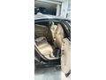 Sahibinden Volvo S60 2.0 D 2012 Model  236.000 km Siyah