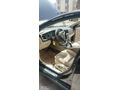 Sahibinden Volvo S60 2.0 D 2012 Model  236.000 km Siyah