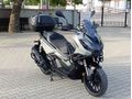 İLK SAHİBİNDEN BOL EXTRALI SIFIR HATA ÇİZİKSİZ ADVVVV