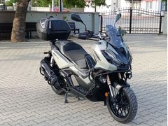 İLK SAHİBİNDEN BOL EXTRALI SIFIR HATA ÇİZİKSİZ ADVVVV