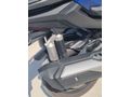 OZ MOTORS'DAN HONDA ADV 350 FULL AKSESUARLI
