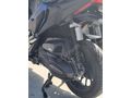 OZ MOTORS'DAN HONDA ADV 350 FULL AKSESUARLI