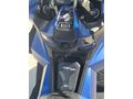 OZ MOTORS'DAN HONDA ADV 350 FULL AKSESUARLI
