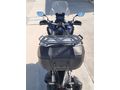 OZ MOTORS'DAN HONDA ADV 350 FULL AKSESUARLI