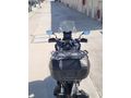 OZ MOTORS'DAN HONDA ADV 350 FULL AKSESUARLI