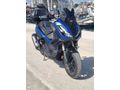 OZ MOTORS'DAN HONDA ADV 350 FULL AKSESUARLI
