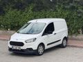 ALİ OSMAN KORKMAZ OTOMOTİV FORD COURİER KLİMALI