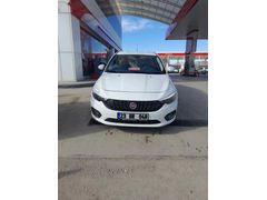 Sahibinden Fiat Egea 1.4 Fire Urban 2020 Model 