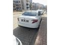 Sahibinden Fiat Egea 1.4 Fire Urban 2020 Model 