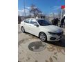 Sahibinden Fiat Egea 1.4 Fire Urban 2020 Model 