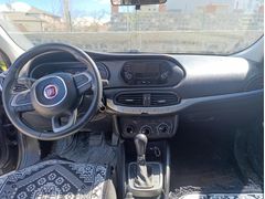 Sahibinden Fiat Egea 1.6 Multijet Street 2020 Model  152.000 km Gri (metalik)
