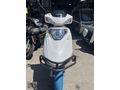 KUBA VN50 PRO PEŞİN FİYATINA 3 TAKSİT. 6-12 TAKSİT 85.000TL