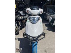 KUBA VN50 PRO PEŞİN FİYATINA 3 TAKSİT. 6-12 TAKSİT 85.000TL