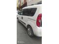 Sahibinden Fiat Doblo Combi 1.3 Multijet Elegance 2013 Model