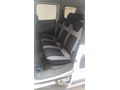 Sahibinden Fiat Doblo Combi 1.3 Multijet Elegance 2013 Model