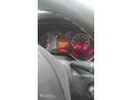 Sahibinden Fiat Doblo Combi 1.3 Multijet Elegance 2013 Model