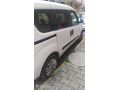 Sahibinden Fiat Doblo Combi 1.3 Multijet Elegance 2013 Model