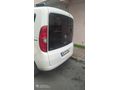 Sahibinden Fiat Doblo Combi 1.3 Multijet Elegance 2013 Model