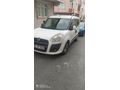 Sahibinden Fiat Doblo Combi 1.3 Multijet Elegance 2013 Model