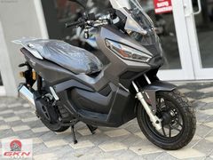 GKN MOTOR'DAN 2026 KANUNİ SEHA 150 PEŞİNATSIZ VADE FARKSIZ 10 AY
