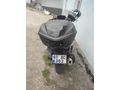 Sahibinden Honda PCX125