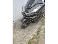 Sahibinden Honda PCX125