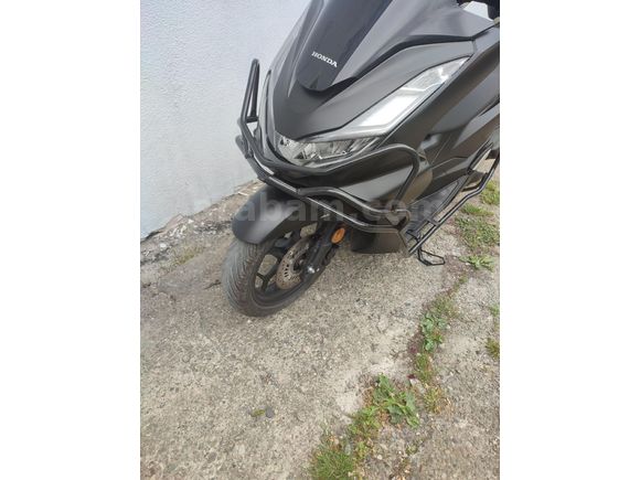 Sahibinden Honda PCX125