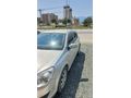 Sahibinden Opel Astra 1.3 CDTI Enjoy 2008 Model Hatay