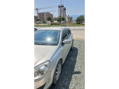 Sahibinden Opel Astra 1.3 CDTI Enjoy 2008 Model Hatay