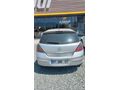 Sahibinden Opel Astra 1.3 CDTI Enjoy 2008 Model Hatay