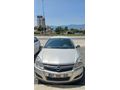 Sahibinden Opel Astra 1.3 CDTI Enjoy 2008 Model Hatay